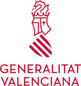 DOGV logo_generalitat
