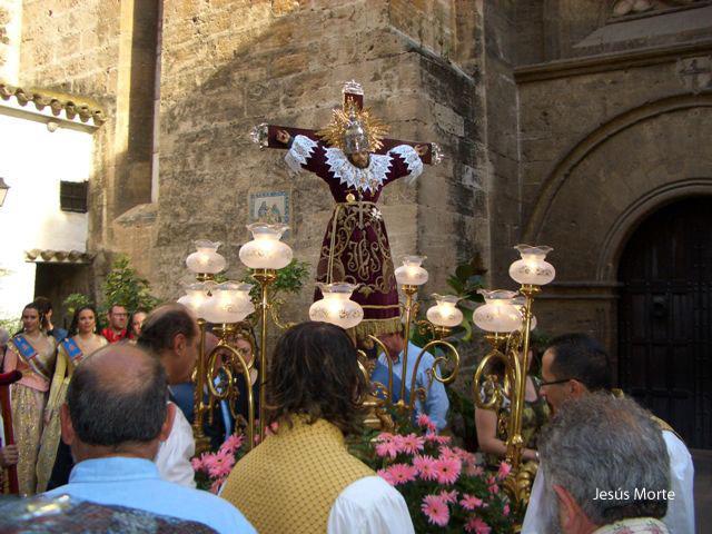 procesion ludoteca 2007 sant bult