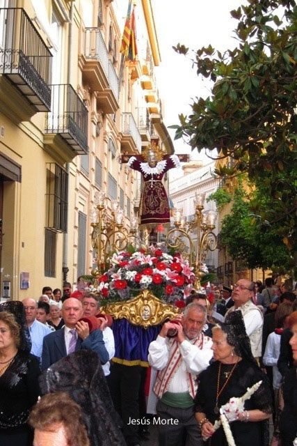 procesion ludoteca 2012 sant bult