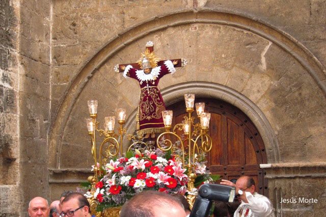 procesion ludoteca 2012 sant bult