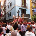 procesion ludoteca 2013 sant bult