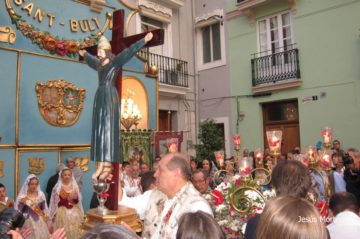 procesion ludoteca 2014 sant bult