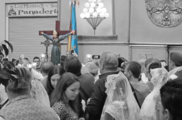 procesion ludoteca 2015 sant bult