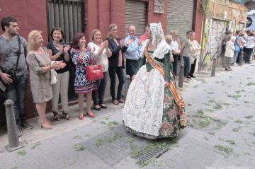 procesion ludoteca 2015 sant bult
