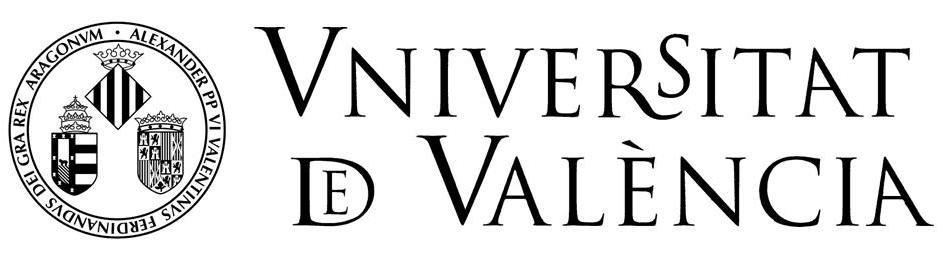 LOGO-UNIVERSITAT