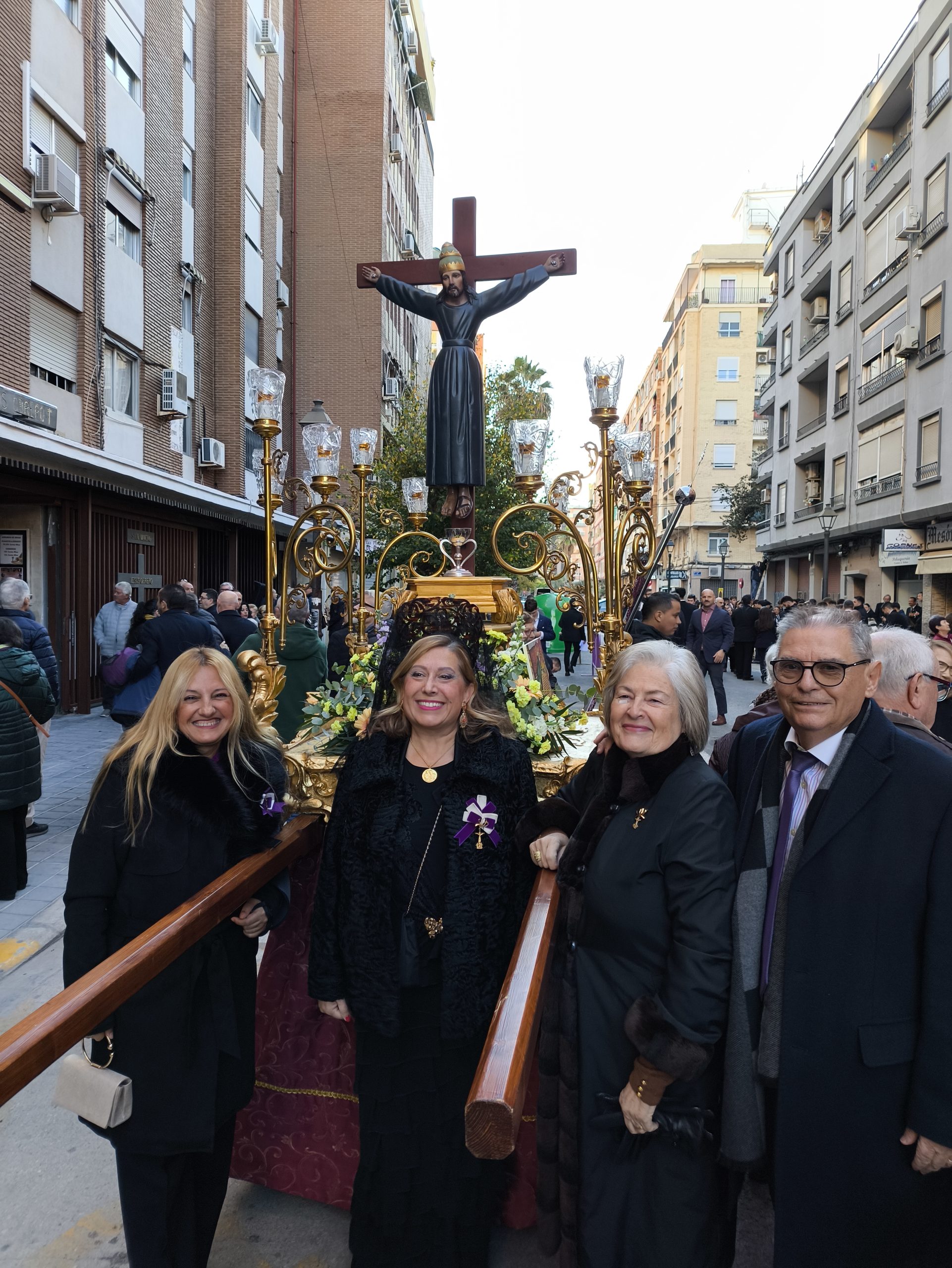 IMG_20251122_165123_1