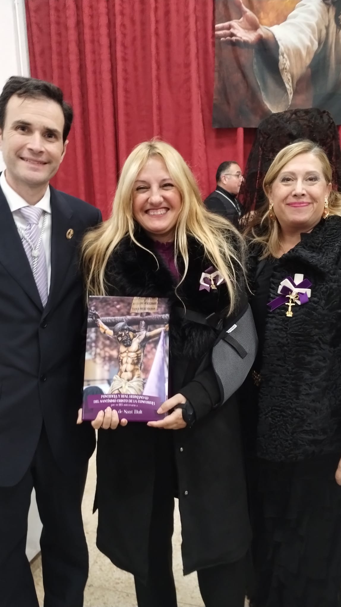 WhatsApp Image 2025-11-22 at 22.35.36