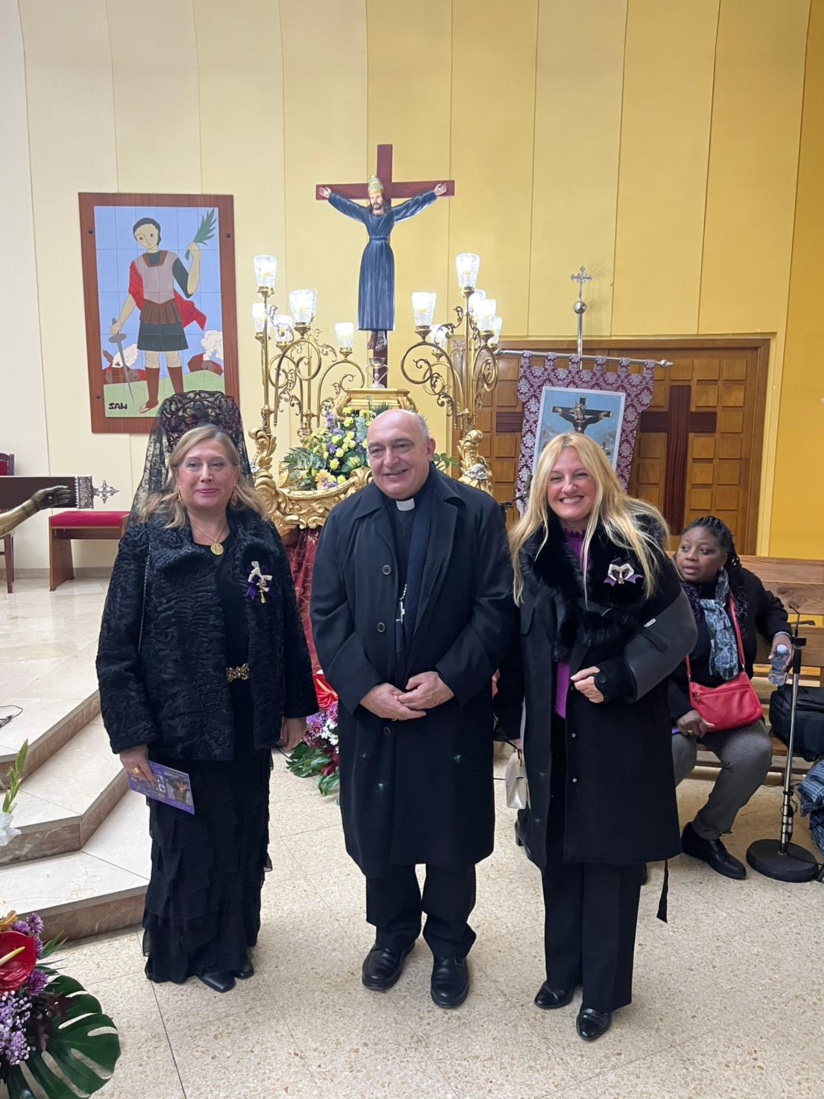 WhatsApp Image 2025-11-22 at 23.40.09