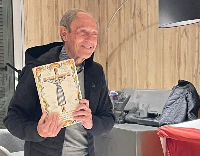 ACTO HOMENAJE HIJO PREDILECTO (6)2~2 ACTO HOMENAJE HIJO PREDILECTO (6)2~2