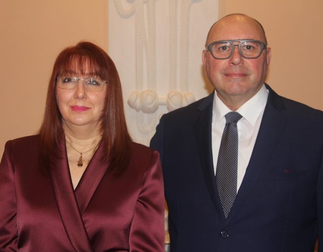 CLAVARIOS 2026 WEB CLAVARIOS 2026 WEB