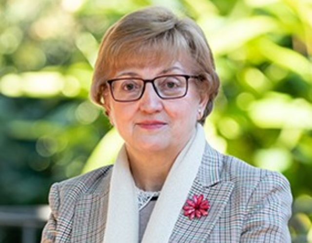 header pregonera header pregonera