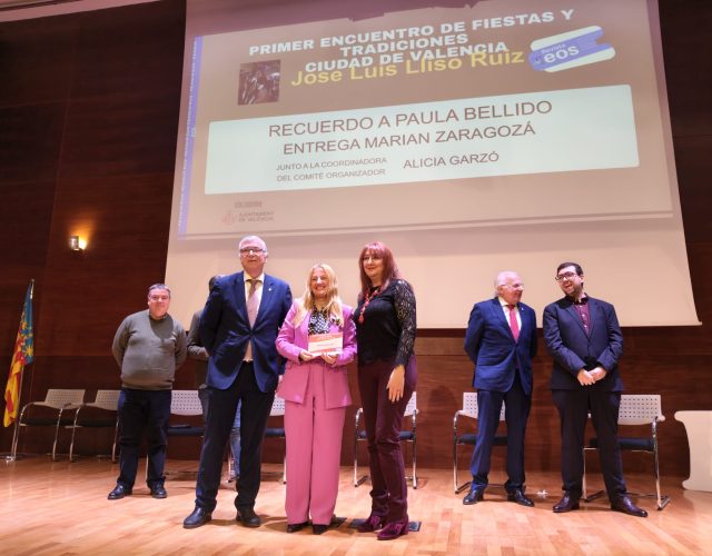 WhatsApp Image 2026-02-08 at 12.40.22 (2) WhatsApp Image 2026-02-08 at 12.40.22 (2)