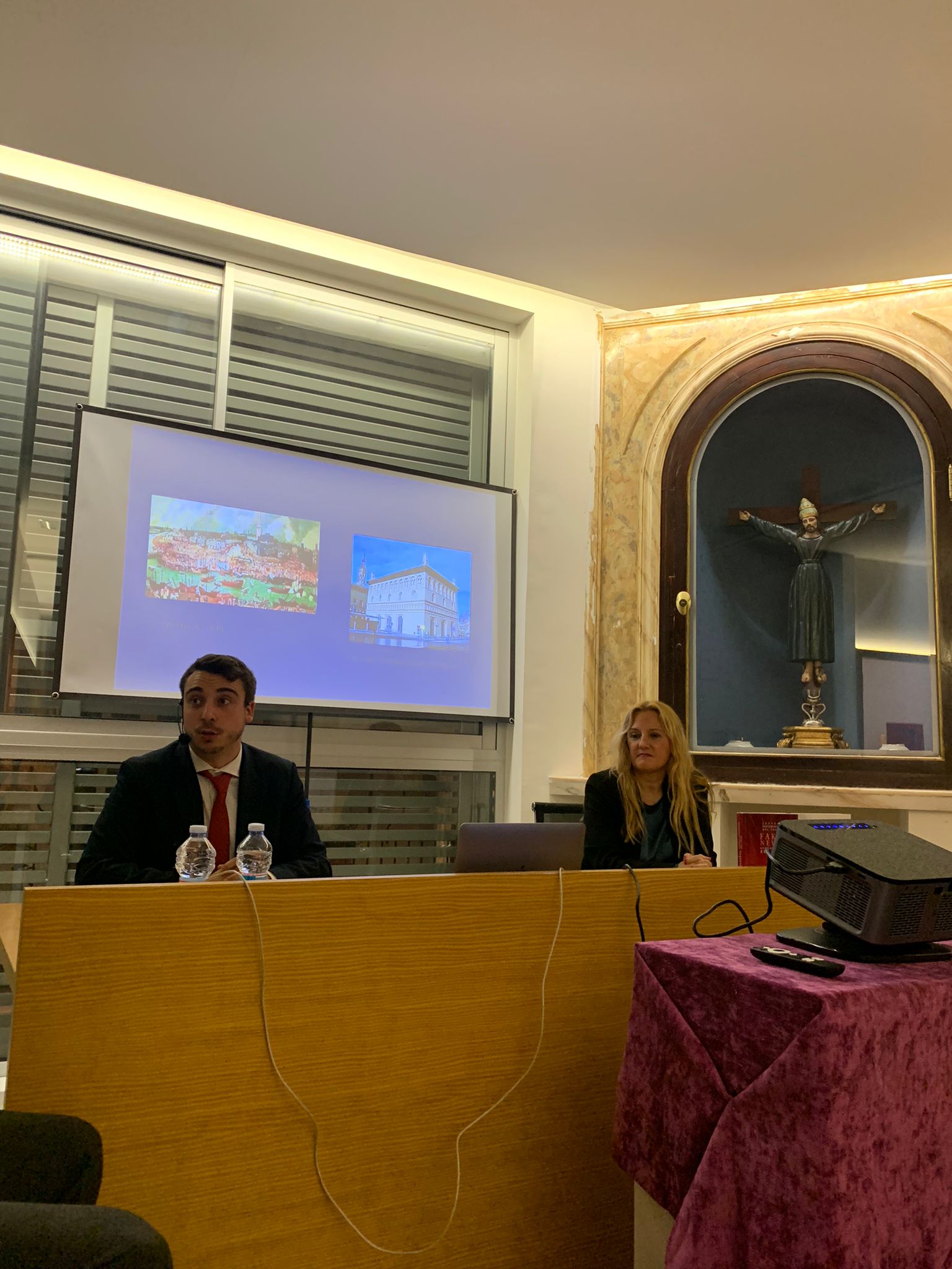 La Llegenda Negra Sant Bult (13)