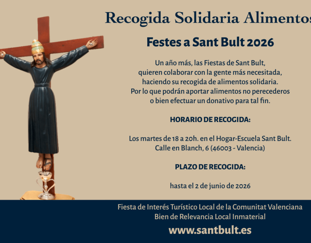 2026-Recogida-Solidaria-Alimentos