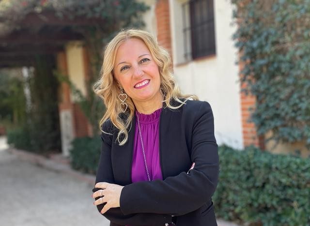 SALUDA PRESIDENTA header SALUDA PRESIDENTA header