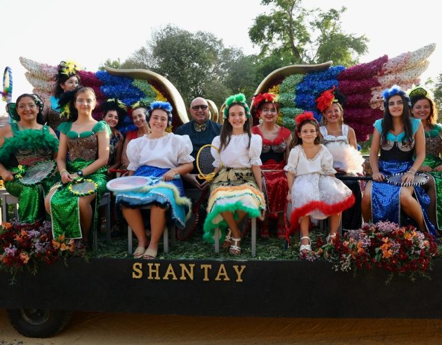 BATALLA DE FLORES 2026 (36)